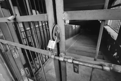 Kasyno The Clubhouse Aplikacja mobilna